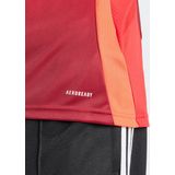 Manchester United - Thuisshirt - 2024/25