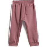 ADIDAS SPORTSWEAR - Ensemble - Roze - Katoen - 2-delig