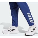 Sporthose 'Olympique Lyonnais Tiro 24'