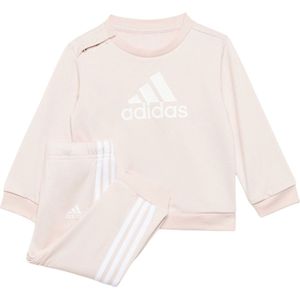 Adidas Badge of Sport Joggingpak Junior