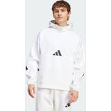 Hoodie adidas Z.N.E.