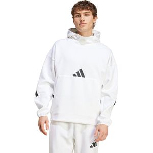 Sportsweatshirt 'Z.N.E.'