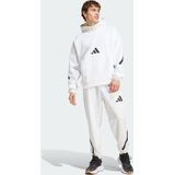 Nike Hoodie 'Z.N.E.' - Capuchon - Gerecycled Materiaal - Losse Pasvorm