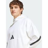 Nike Hoodie 'Z.N.E.' - Capuchon - Gerecycled Materiaal - Losse Pasvorm