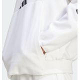 Nike Hoodie 'Z.N.E.' - Capuchon - Gerecycled Materiaal - Losse Pasvorm