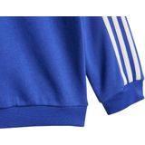 adidas - Essentials 3-Stripes - Trainingspak - Baby
