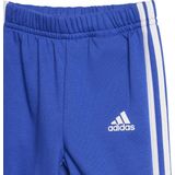 adidas - Essentials 3-Stripes - Trainingspak - Baby
