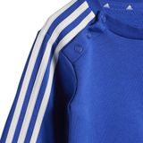 adidas - Essentials 3-Stripes - Trainingspak - Baby
