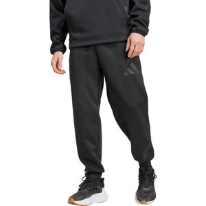 adidas Sportswear New adidas Z.N.E. Broek - Heren - Zwart