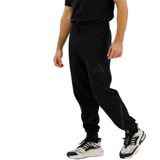 adidas - Z.N.E. Broek - Zwart - Katoen