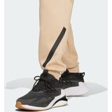 adidas Sportswear New adidas Z.N.E. Broek - Heren - Beige