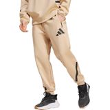 adidas Sportswear New adidas Z.N.E. Broek - Heren - Beige