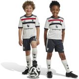 Adidas - Manchester United 24/25 - Derde Junior Set - Voetbaltenue