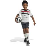 Adidas - Manchester United 24/25 - Derde Junior Set - Voetbaltenue