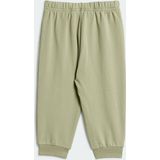 adidas Sportswear Disney Lion King Joggingbroek en Sweatshirt Set - Kinderen - Veelkleurig
