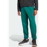 Jogging adidas Z.N.E.