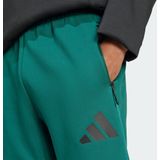 New adidas Z.N.E. Broek