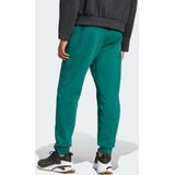 New adidas Z.N.E. Broek