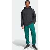 New adidas Z.N.E. Broek