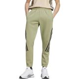 Future Icons 3-Stripes Broek