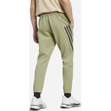 Future Icons 3-Stripes Broek