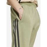 Future Icons 3-Stripes Broek