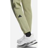 Future Icons 3-Stripes Broek