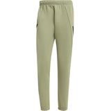 Future Icons 3-Stripes Broek