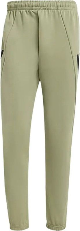 Future Icons 3-Stripes Broek