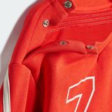 Adidas - Disney Mickey Mouse - Joggers Set - Multicolor - 77% Katoen, 23% Polyester (Gerecycled)