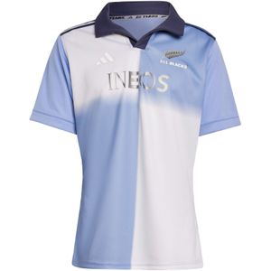 adidas - Poloshirt - Sportshirt