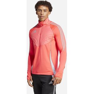 Adidas - Tiro 24 Winterized - Shirt - Senior