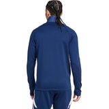 adidas - Tiro 24 Winterized Top - Heren - Sporttop