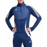 adidas - Tiro 24 Winterized Top - Heren - Sporttop