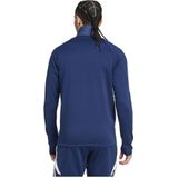adidas - Tiro 24 Winterized Top - Heren - Sporttop