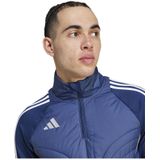 adidas - Tiro 24 Winterized Top - Heren - Sporttop