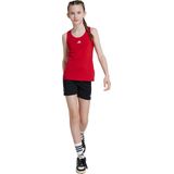 Sporthose