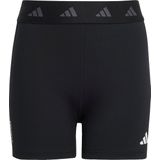 adidas Sportswear Shorts JG TF SH LEG (1-tlg)