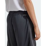 adidas - Train Essentials - Short - Grijs - Regular Fit - Kinderen