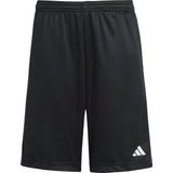 Sportshorts 'Essentials'