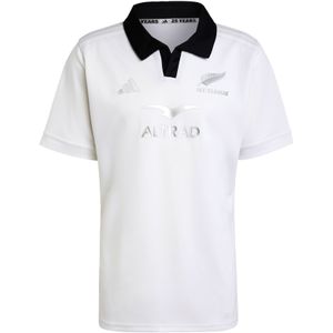 Uitshirt All Blacks 2024/25
