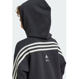 adidas - Disney Mickey Mouse - Sweatshirt - Marine - Kind