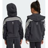 adidas - Disney Mickey Mouse - Sweatshirt - Marine - Kind