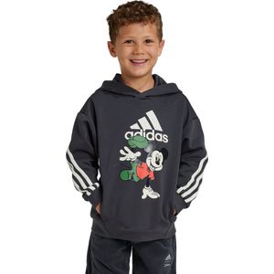 adidas - Disney Mickey Mouse - Sweatshirt - Marine - Kind