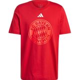 adidas - Bayern Munich DNA 2024/25 - T-shirt
