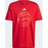 adidas - Bayern Munich DNA 2024/25 - T-shirt