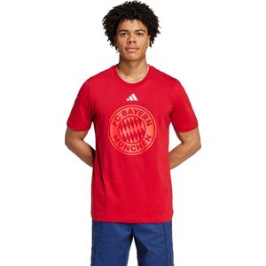 adidas - Bayern Munich DNA 2024/25 - T-shirt