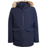 Bont parka adidas Paveric