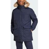 Bont parka adidas Paveric
