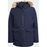 Bont parka adidas Paveric